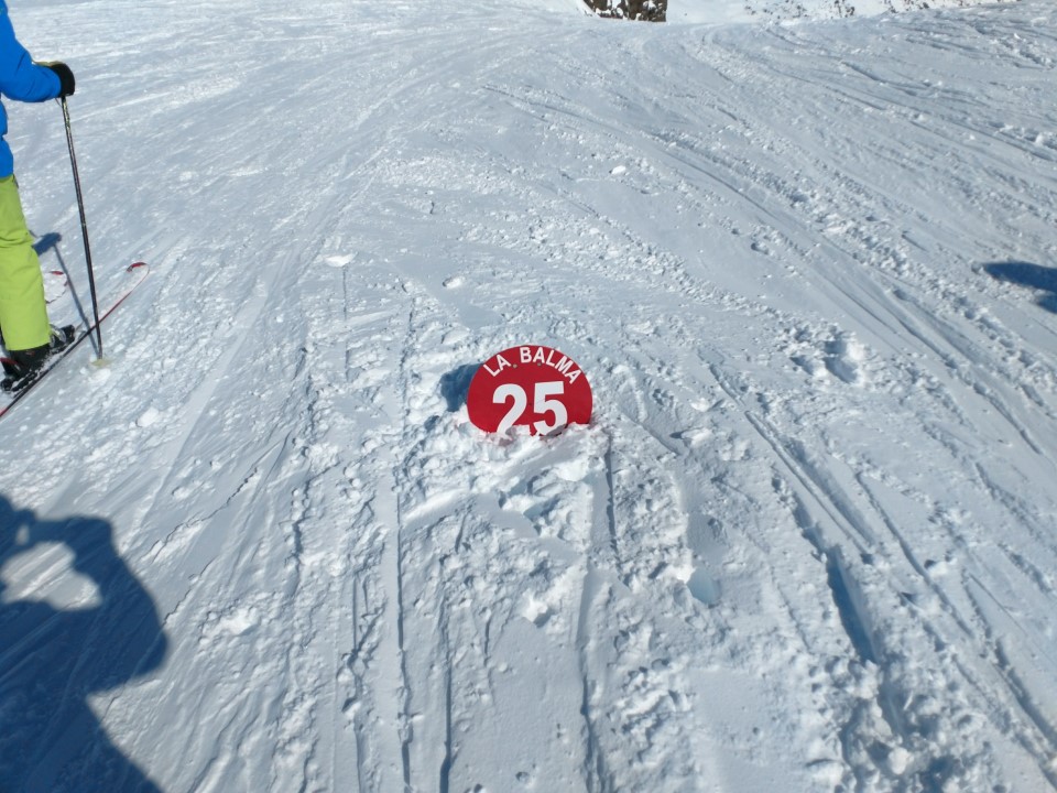 vft_tr_andorra_2018_0sqj5x.jpg