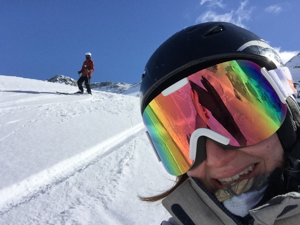 vft_tr_andorra_2018_0svjlb.jpg
