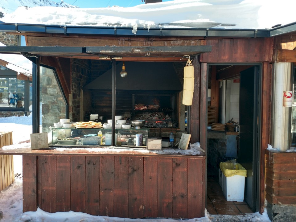 vft_tr_andorra_2018_0sykvs.jpg