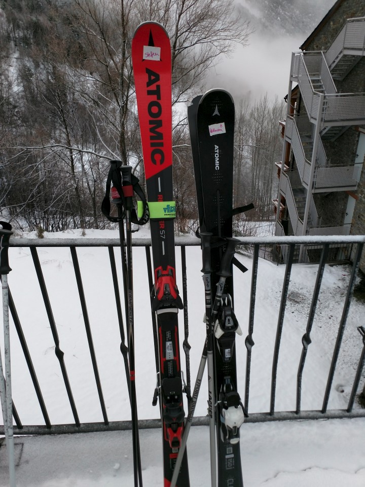 vft_tr_andorra_2018_0tfkqn.jpg