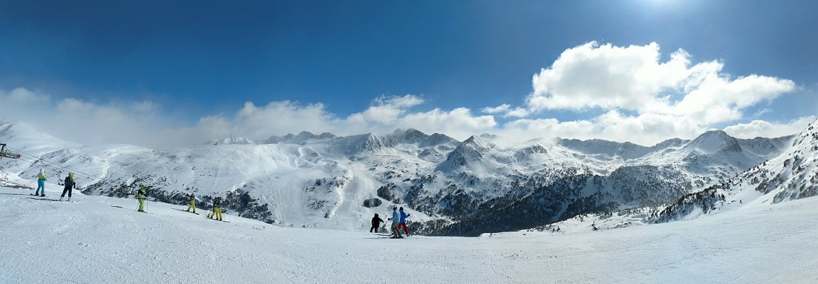 vft_tr_andorra_2018_0tqjbb.jpg