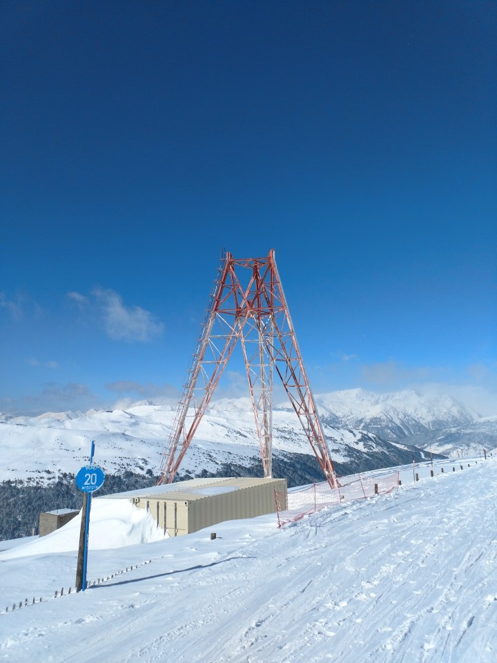 vft_tr_andorra_2018_0uljm7.jpg