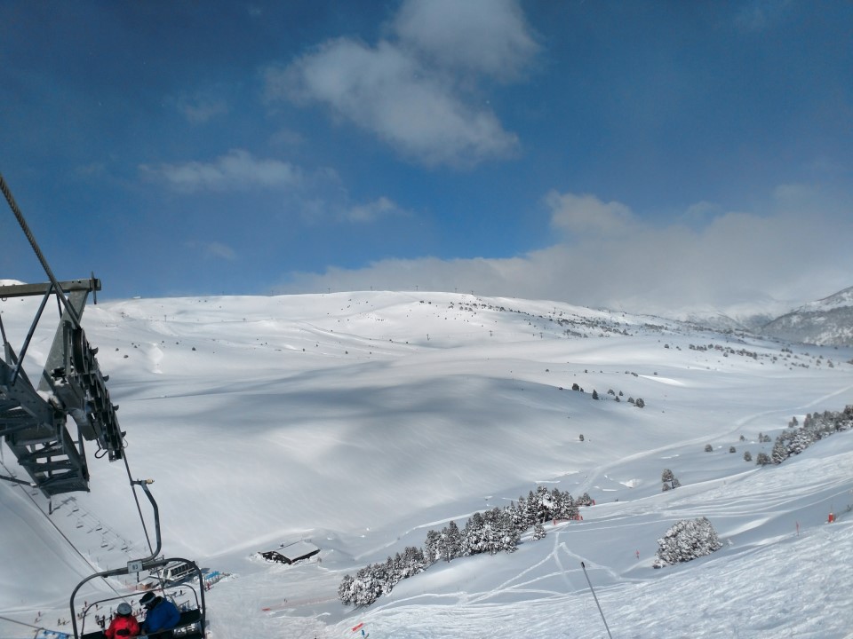 vft_tr_andorra_2018_0vajgl.jpg