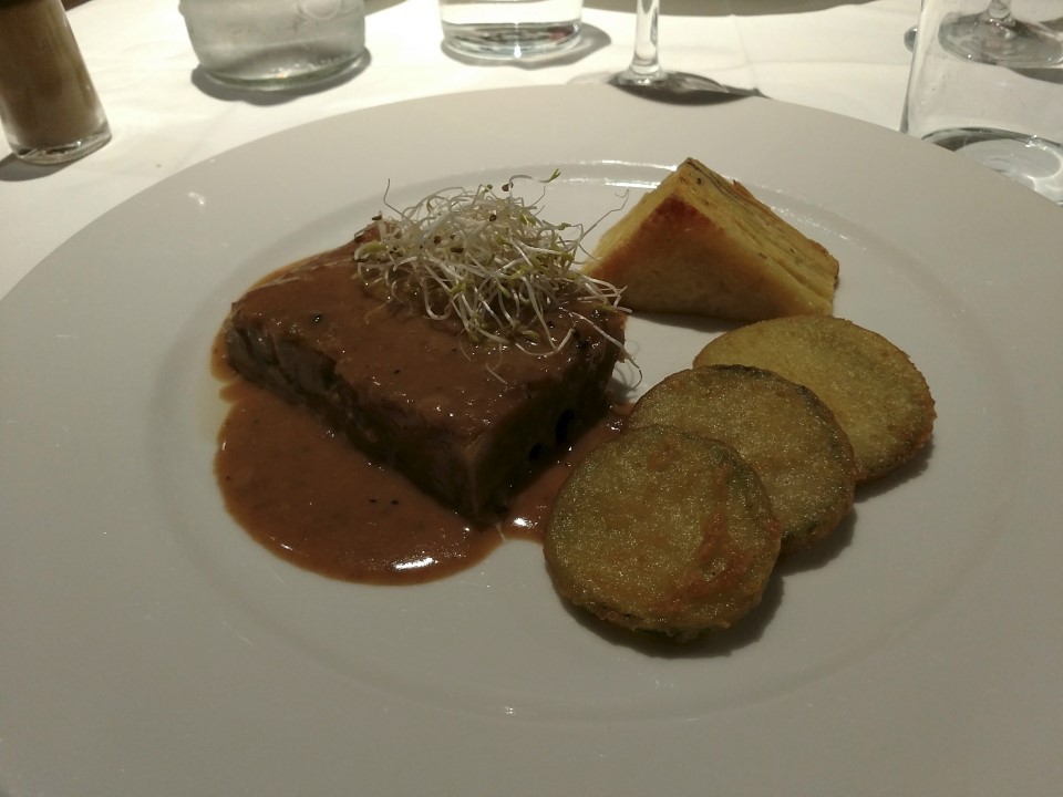 vft_tr_andorra_2018_0vok58.jpg