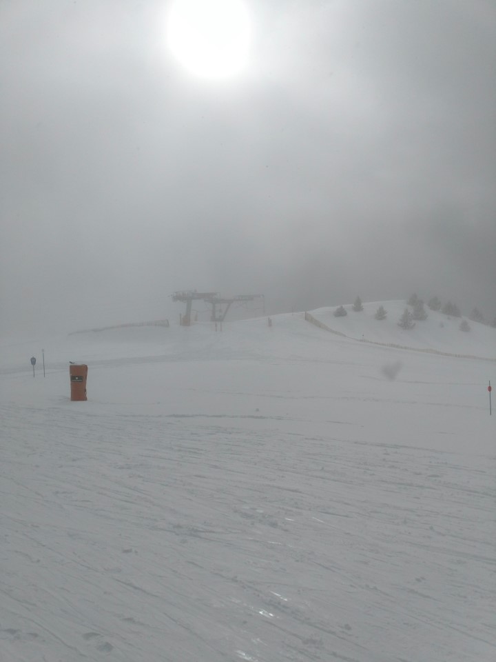 vft_tr_andorra_2018_0w0jfb.jpg