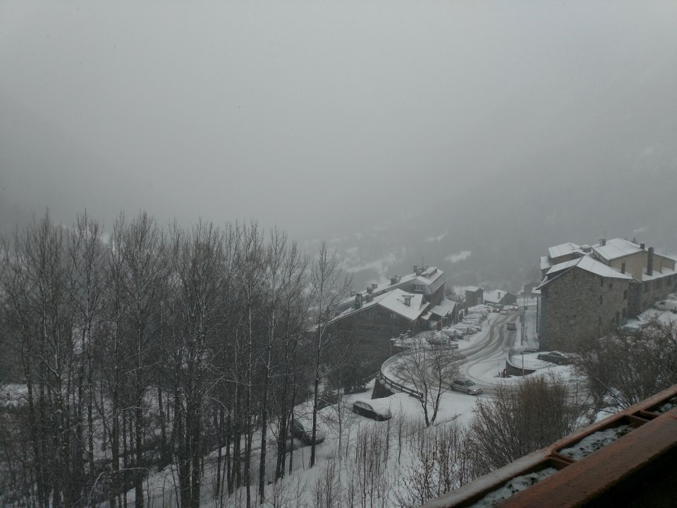 vft_tr_andorra_2018_0yzjag.jpg