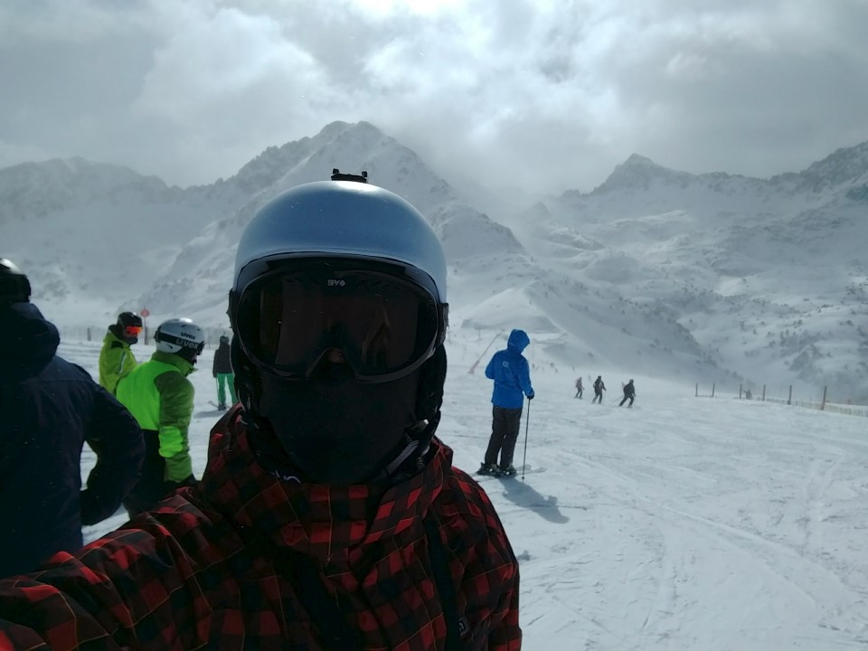 vft_tr_andorra_2018_0zakwb.jpg
