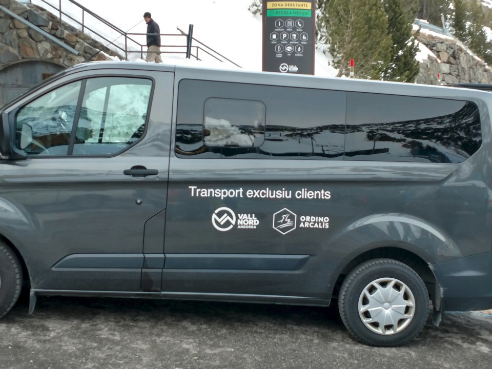 vft_tr_andorra_2018_16moqg.jpg