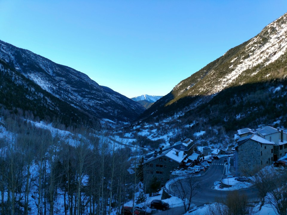vft_tr_andorra_2018_1iaoto.jpg