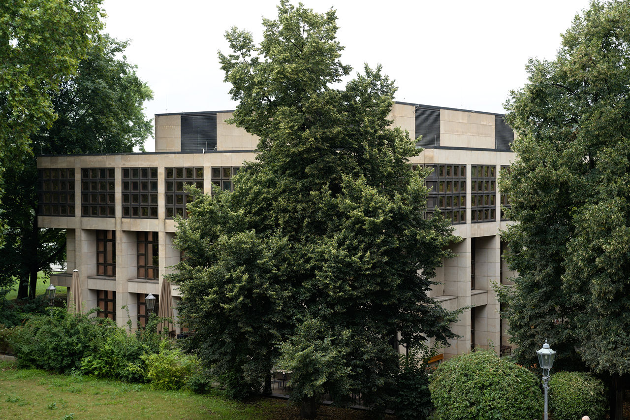 VFT_TR_DRS_021.jpg