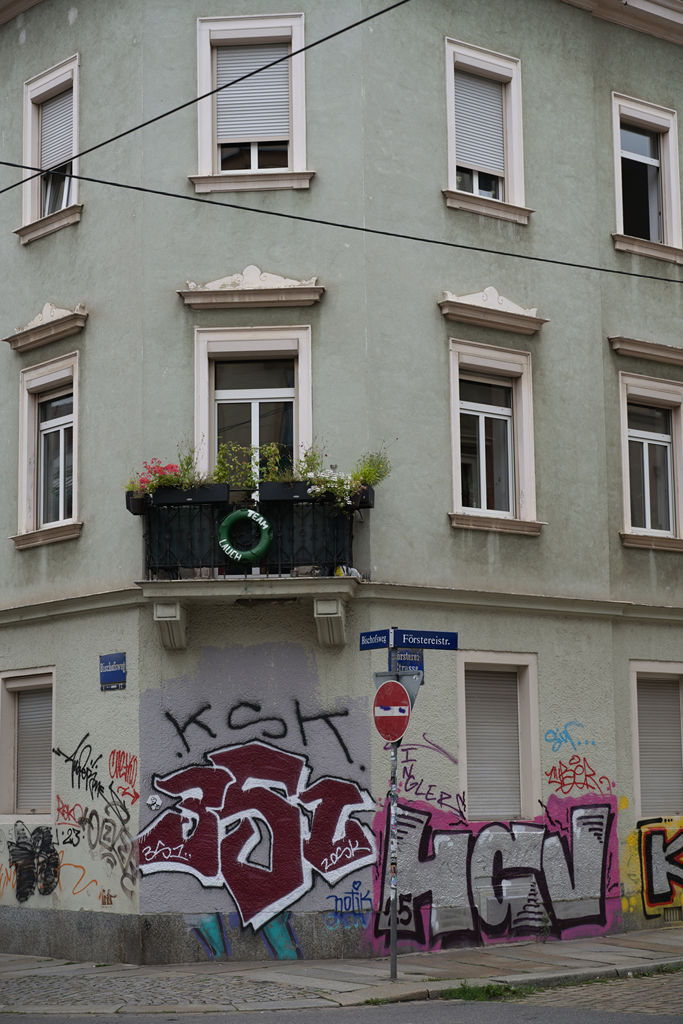 VFT_TR_DRS_041.jpg