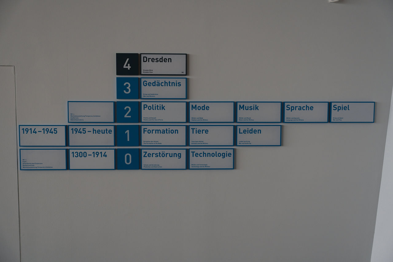 VFT_TR_DRS_071.jpg