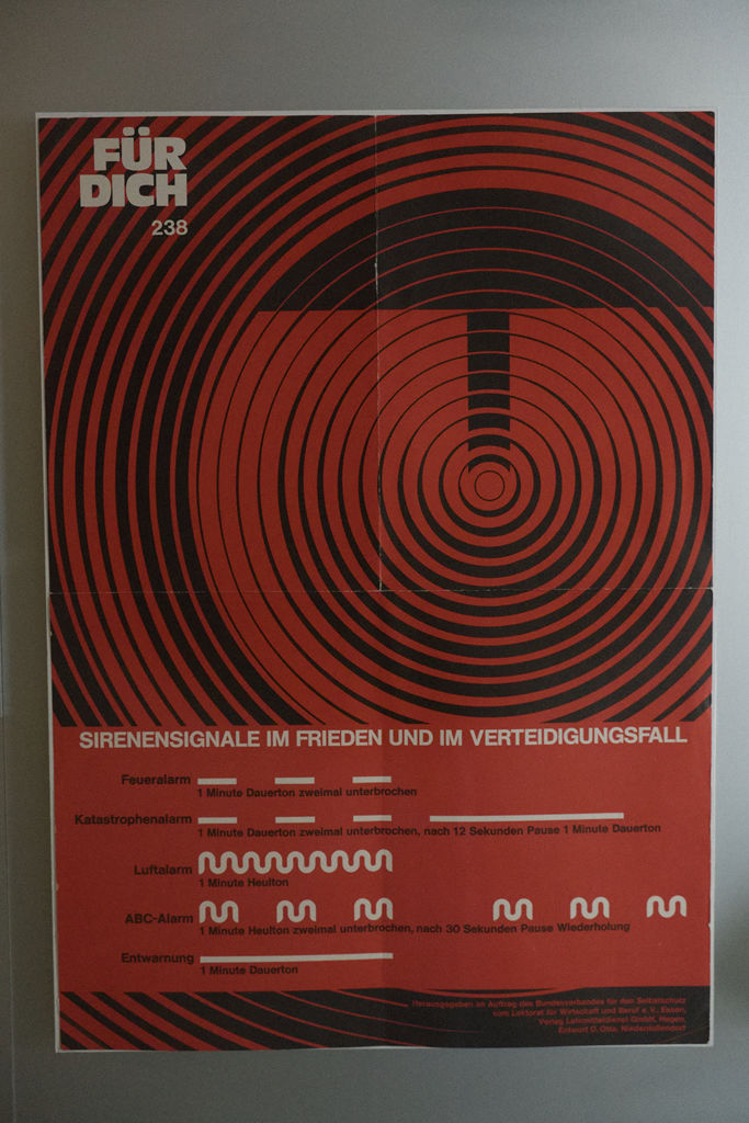 VFT_TR_DRS_077.jpg