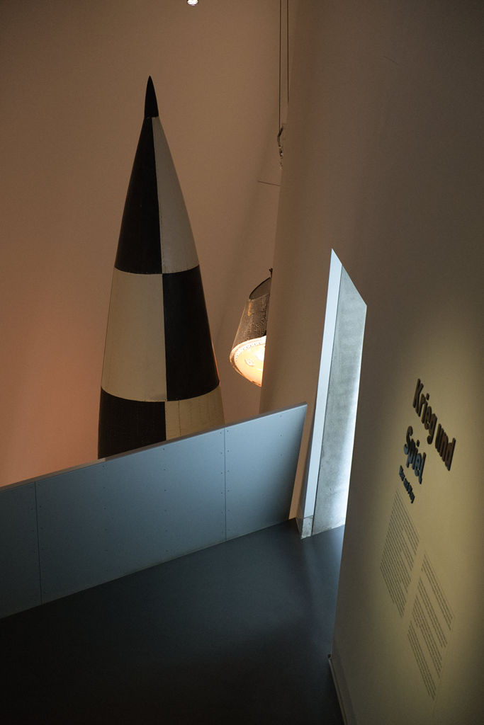 VFT_TR_DRS_079.jpg