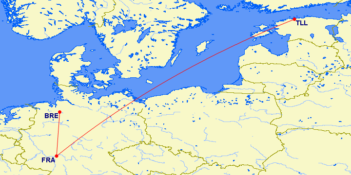000_gcmap_estland2020bzk8p.png