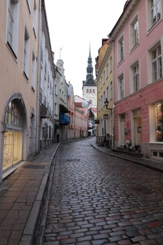 vft_tr_estland_2020_01tkjk.jpg