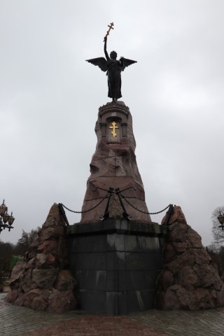 vft_tr_estland_2020_03fkuc.jpg