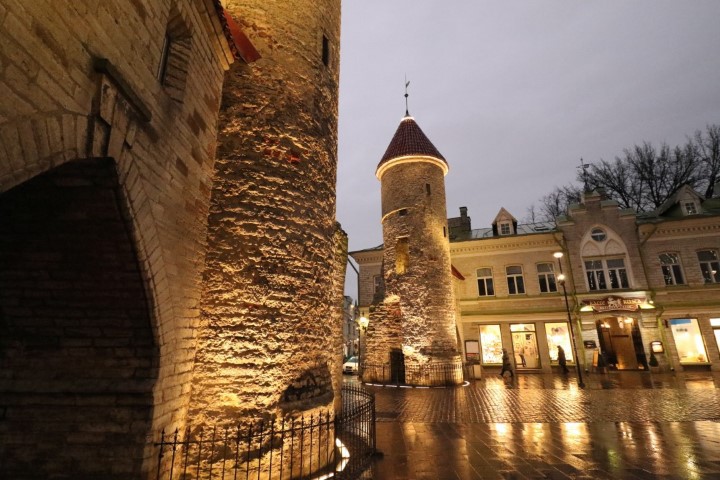 vft_tr_estland_2020_05vkcr.jpg