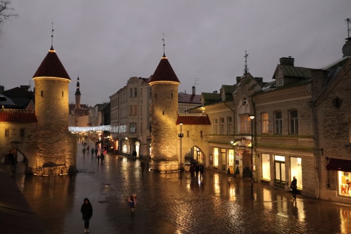 vft_tr_estland_2020_06xjiw.jpg