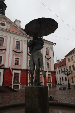 vft_tr_estland_2020_086jai.jpg