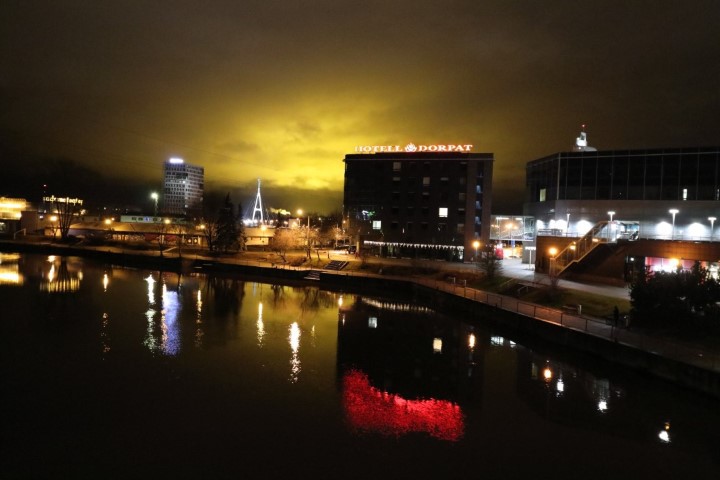 vft_tr_estland_2020_08ykm0.jpg