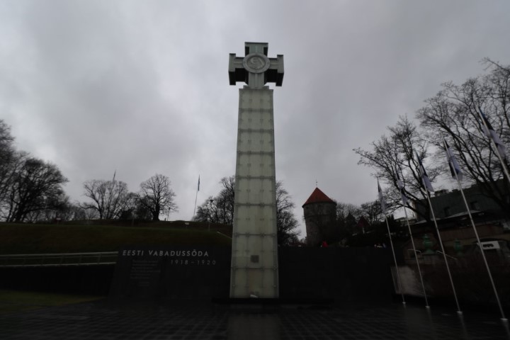 vft_tr_estland_2020_096keu.jpg