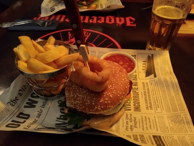 vft_tr_estland_2020_09dktc.jpg