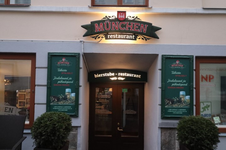 vft_tr_estland_2020_09gkcn.jpg
