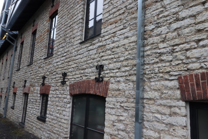 vft_tr_estland_2020_0cikks.jpg