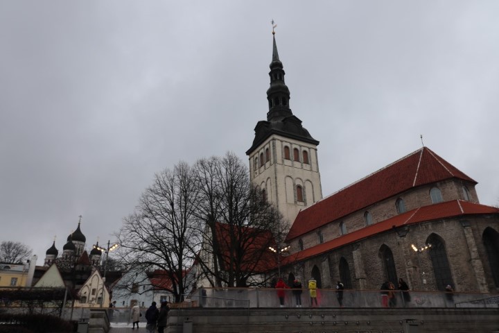 vft_tr_estland_2020_0cjkju.jpg