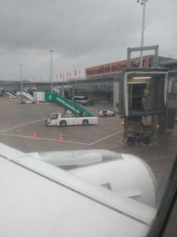 vft_tr_estland_2020_0dpjcw.jpg