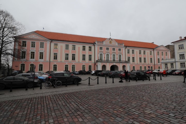 vft_tr_estland_2020_0eajyk.jpg