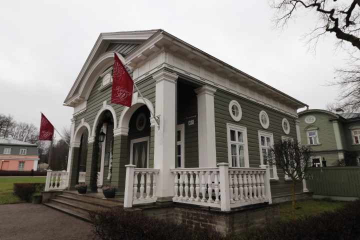 vft_tr_estland_2020_0eejku.jpg