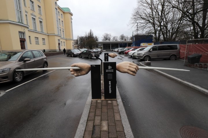vft_tr_estland_2020_0eskig.jpg