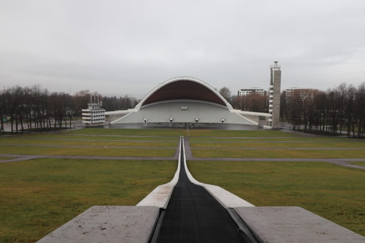 vft_tr_estland_2020_0gljcv.jpg