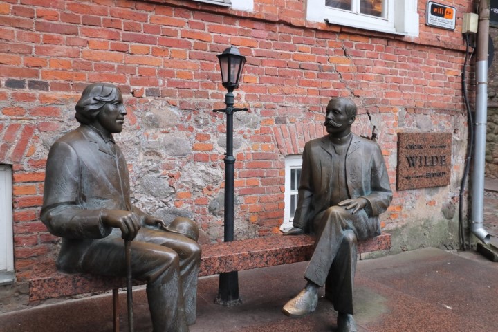 vft_tr_estland_2020_0gsjq4.jpg