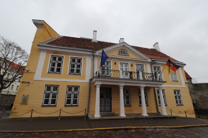 vft_tr_estland_2020_0hcjx6.jpg