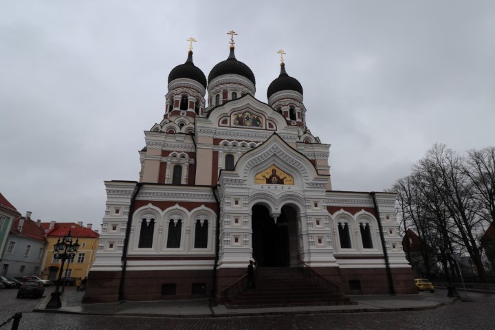 vft_tr_estland_2020_0hwjit.jpg