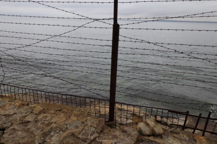 vft_tr_estland_2020_0hyk42.jpg