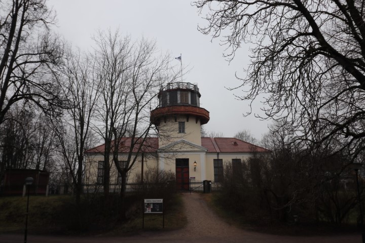 vft_tr_estland_2020_0kpkcz.jpg