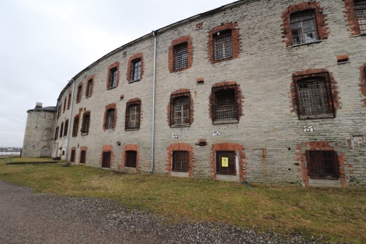 vft_tr_estland_2020_0l7jpm.jpg