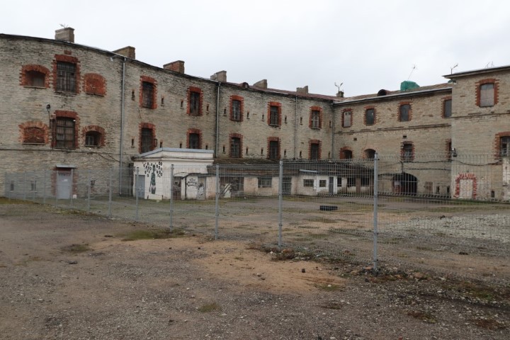 vft_tr_estland_2020_0mtjv2.jpg