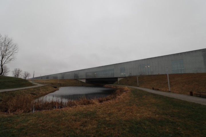 vft_tr_estland_2020_0pyjte.jpg