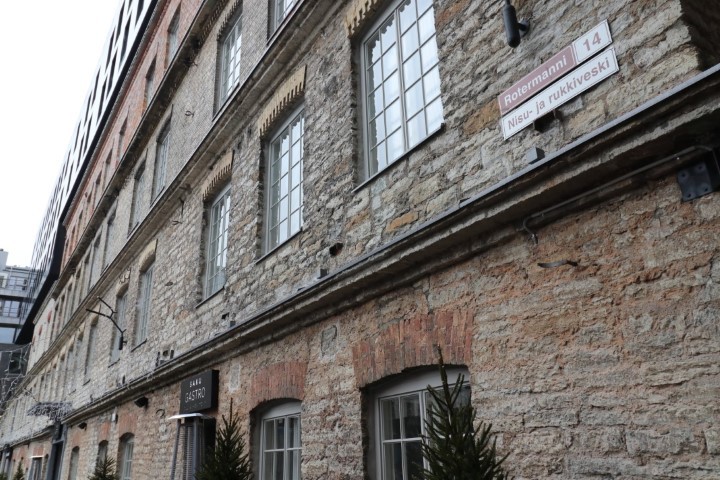 vft_tr_estland_2020_0t1krr.jpg