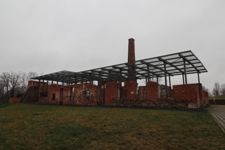 vft_tr_estland_2020_0tekag.jpg