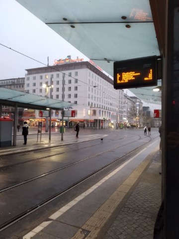 vft_tr_estland_2020_0tujt6.jpg