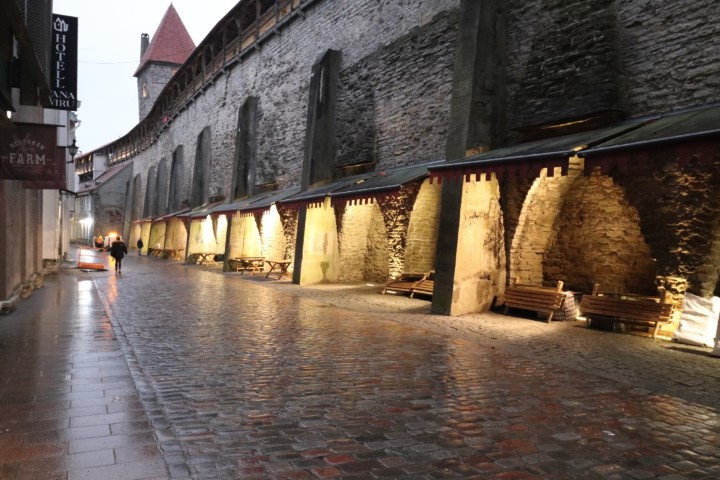 vft_tr_estland_2020_0y0k8u.jpg