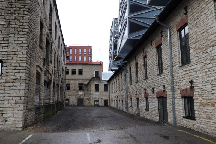 vft_tr_estland_2020_0yqj6z.jpg