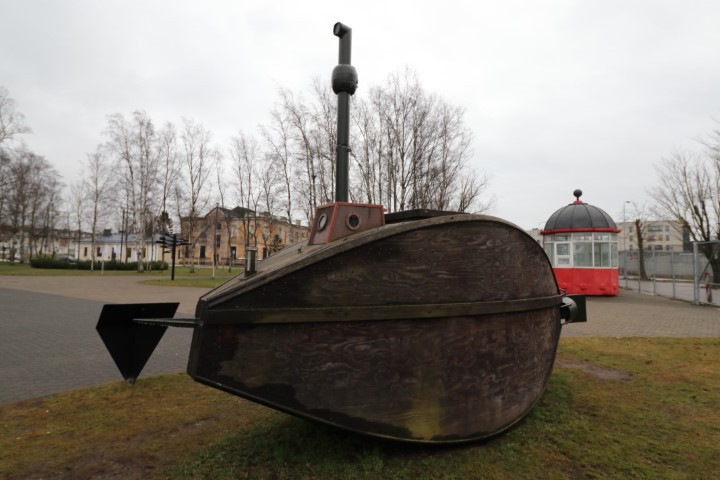 vft_tr_estland_2020_0zckwj.jpg