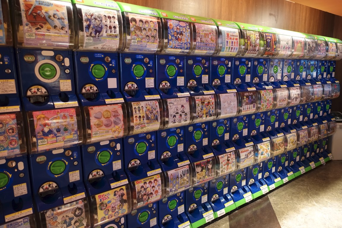 vft_tr_japan_2017_0094rs4s.jpg